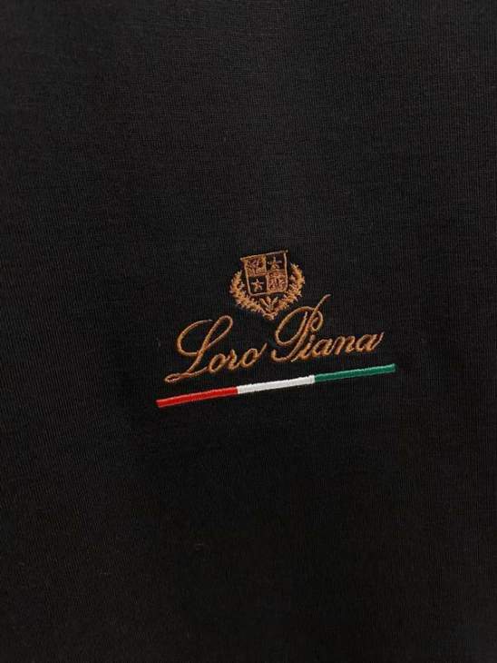 Loro Piana Pieces Short _SKULoroPianaM-3XLxetr3722672